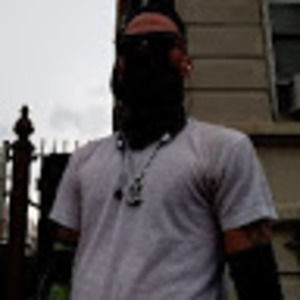 Meet your Posher, Joseph